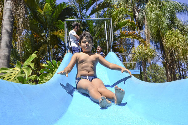 Buy your photos of the eventNR1 - Cl�ssico de 10 a 12/09/17 on Fotop