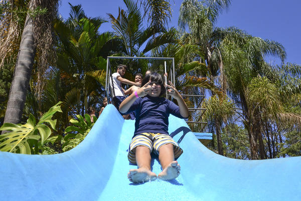 Buy your photos of the eventNR1 - Cl�ssico de 10 a 12/09/17 on Fotop