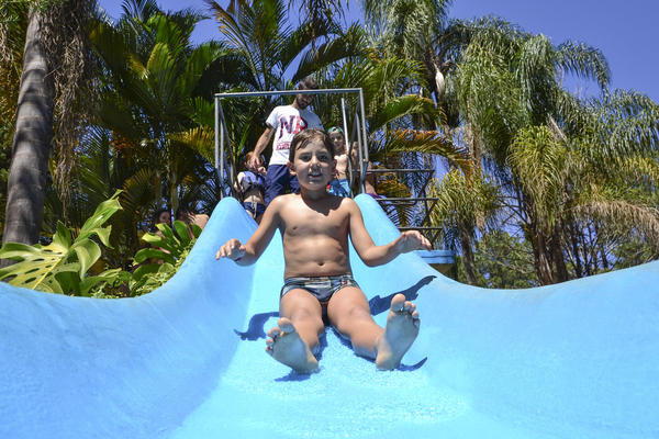 Buy your photos of the eventNR1 - Cl�ssico de 10 a 12/09/17 on Fotop