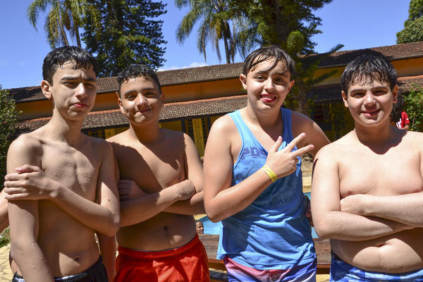 Buy your photos of the eventNR1 - Cl�ssico de 10 a 12/09/17 on Fotop