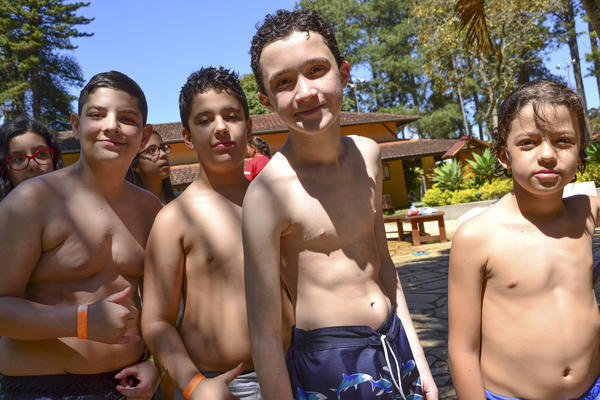 Buy your photos of the eventNR1 - Clssico de 10 a 12/09/17 on Fotop