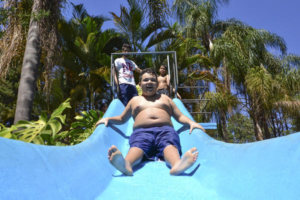 Buy your photos of the eventNR1 - Cl�ssico de 10 a 12/09/17 on Fotop