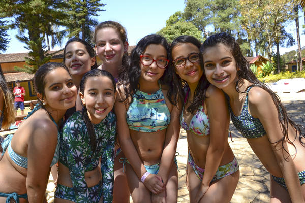 Buy your photos of the eventNR1 - Cl�ssico de 10 a 12/09/17 on Fotop