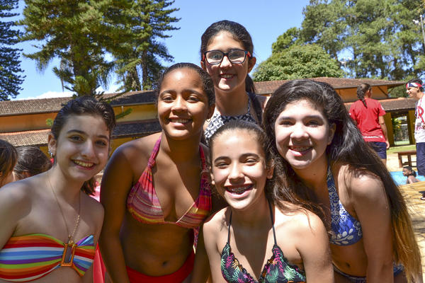 Buy your photos of the eventNR1 - Cl�ssico de 10 a 12/09/17 on Fotop