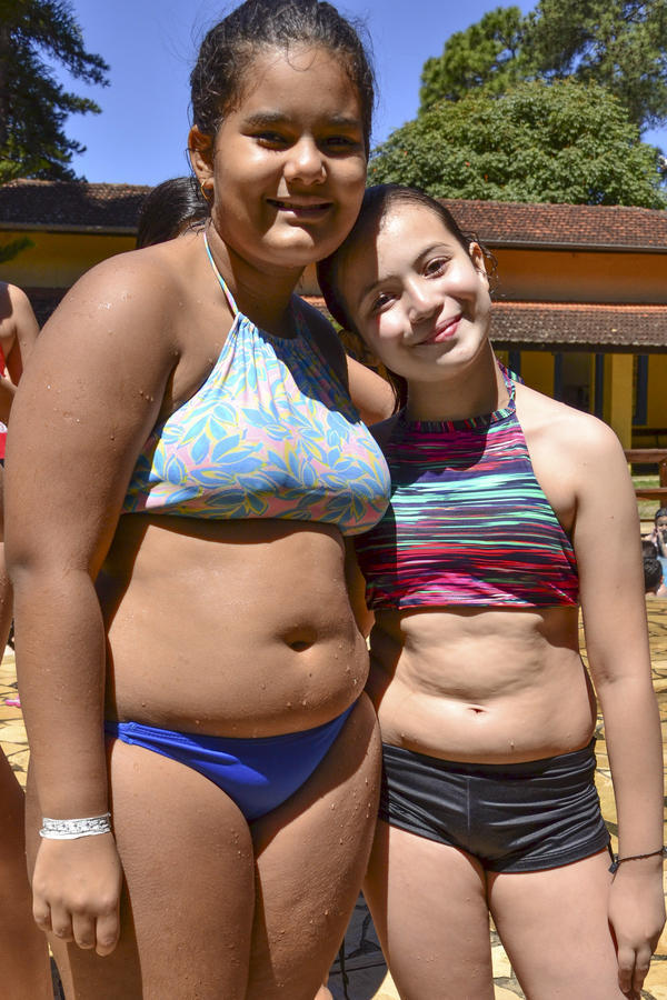 Buy your photos of the eventNR1 - Clssico de 10 a 12/09/17 on Fotop