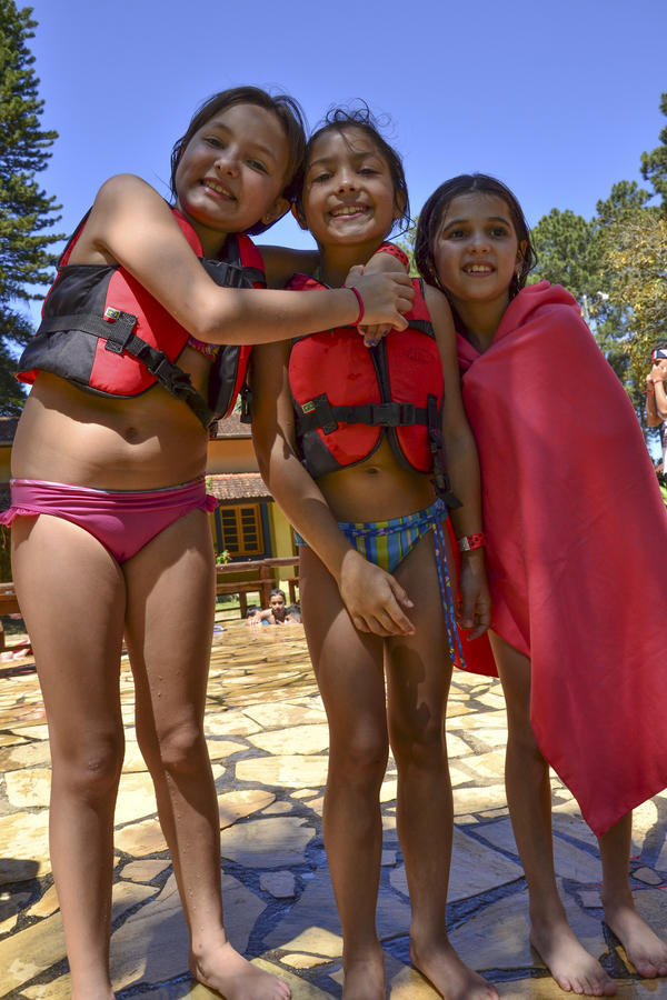 Buy your photos of the eventNR1 - Clssico de 10 a 12/09/17 on Fotop