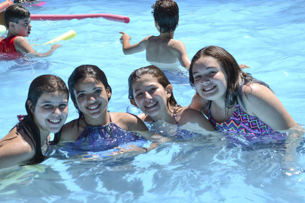 Buy your photos of the eventNR1 - Clssico de 10 a 12/09/17 on Fotop