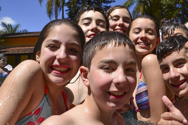 Buy your photos of the eventNR1 - Clssico de 10 a 12/09/17 on Fotop