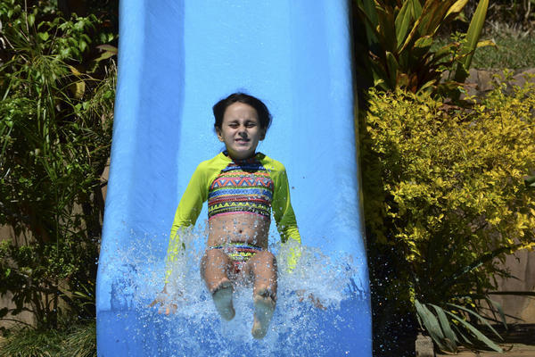 Buy your photos of the eventNR1 - Cl�ssico de 10 a 12/09/17 on Fotop