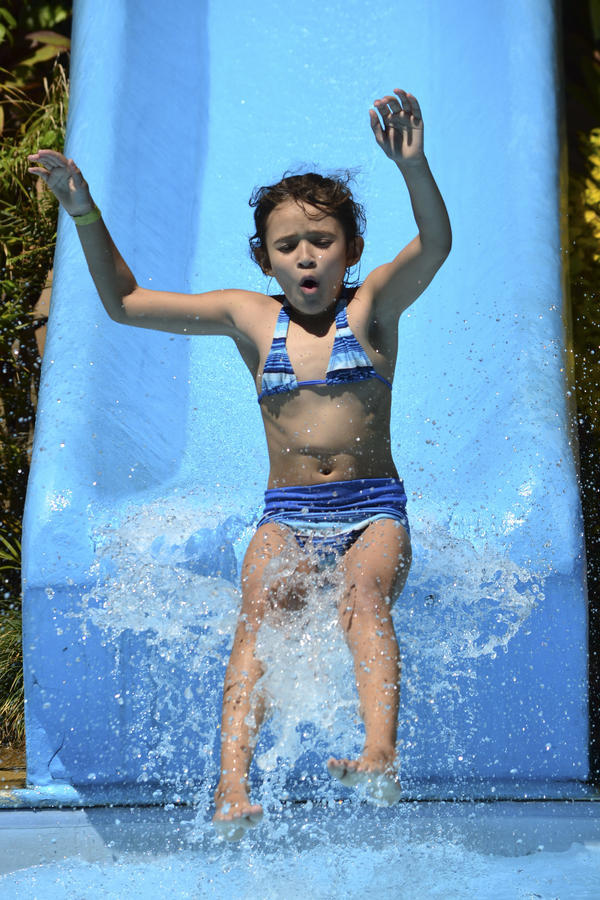 Buy your photos of the eventNR1 - Clssico de 10 a 12/09/17 on Fotop