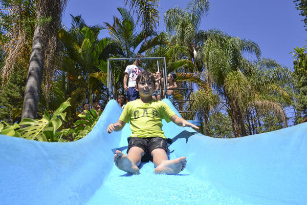 Buy your photos of the eventNR1 - Clssico de 10 a 12/09/17 on Fotop