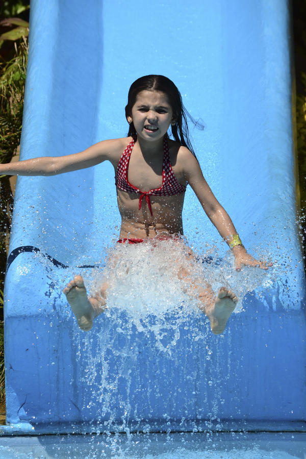 Buy your photos of the eventNR1 - Clssico de 10 a 12/09/17 on Fotop