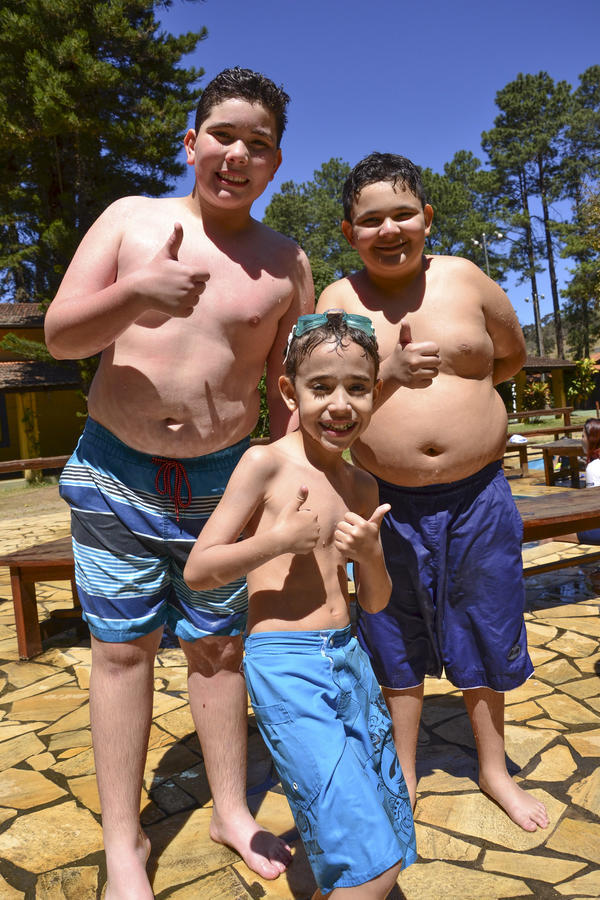 Buy your photos of the eventNR1 - Clssico de 10 a 12/09/17 on Fotop