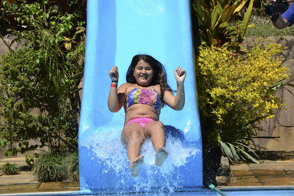 Buy your photos of the eventNR1 - Clssico de 10 a 12/09/17 on Fotop