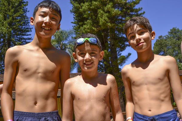 Buy your photos of the eventNR1 - Clssico de 10 a 12/09/17 on Fotop