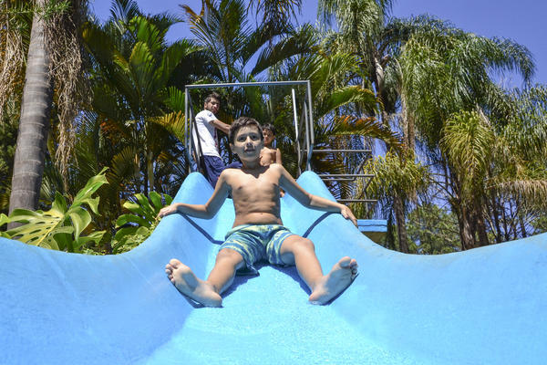 Buy your photos of the eventNR1 - Clssico de 10 a 12/09/17 on Fotop