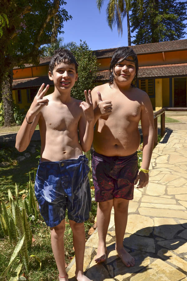 Buy your photos of the eventNR1 - Clssico de 10 a 12/09/17 on Fotop