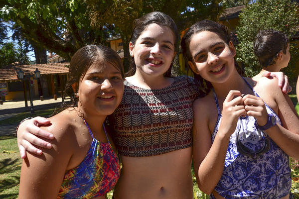 Buy your photos of the eventNR1 - Clssico de 10 a 12/09/17 on Fotop