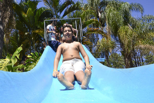 Buy your photos of the eventNR1 - Clssico de 10 a 12/09/17 on Fotop