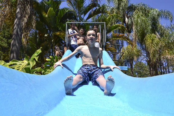 Buy your photos of the eventNR1 - Clssico de 10 a 12/09/17 on Fotop