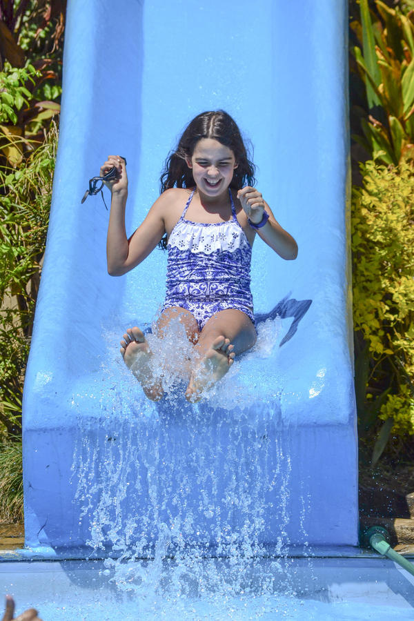 Buy your photos of the eventNR1 - Clssico de 10 a 12/09/17 on Fotop