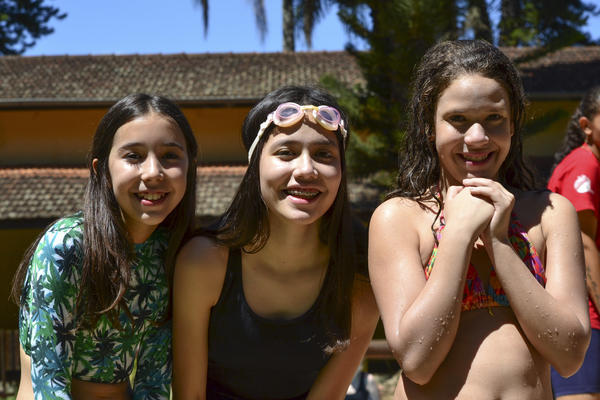 Buy your photos of the eventNR1 - Clssico de 10 a 12/09/17 on Fotop