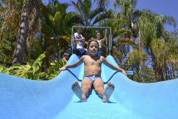 Buy your photos of the eventNR1 - Clssico de 10 a 12/09/17 on Fotop