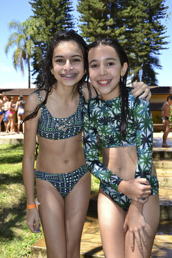 Buy your photos of the eventNR1 - Clssico de 10 a 12/09/17 on Fotop