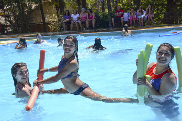 Buy your photos of the eventNR1 - Clssico de 10 a 12/09/17 on Fotop