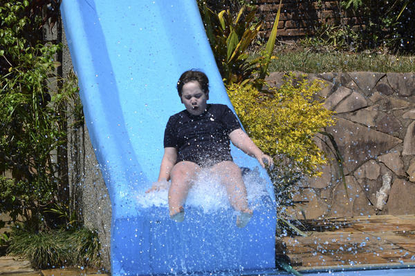 Buy your photos of the eventNR1 - Cl�ssico de 10 a 12/09/17 on Fotop