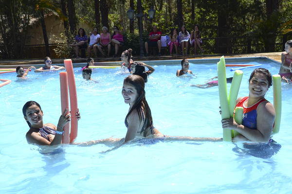 Buy your photos of the eventNR1 - Cl�ssico de 10 a 12/09/17 on Fotop