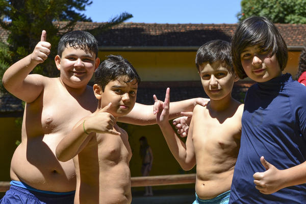 Buy your photos of the eventNR1 - Clssico de 10 a 12/09/17 on Fotop