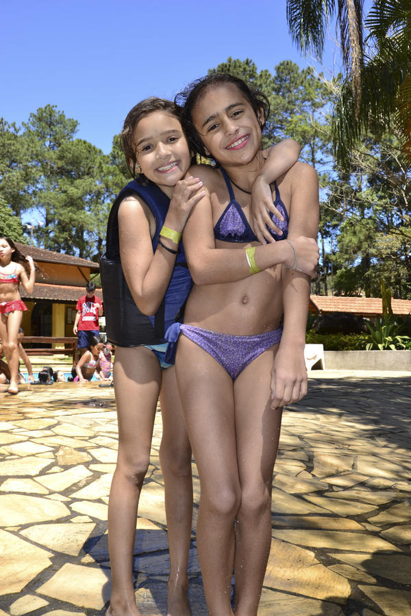 Buy your photos of the eventNR1 - Clssico de 10 a 12/09/17 on Fotop