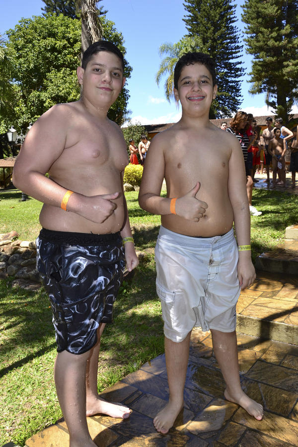 Buy your photos of the eventNR1 - Cl�ssico de 10 a 12/09/17 on Fotop