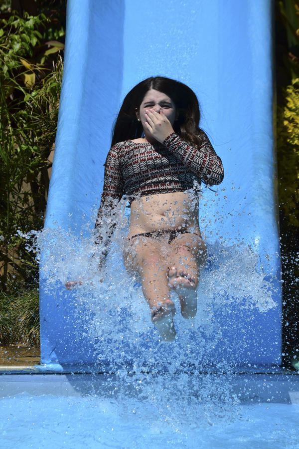 Buy your photos of the eventNR1 - Clssico de 10 a 12/09/17 on Fotop