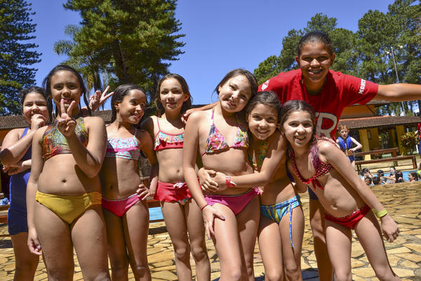 Buy your photos of the eventNR1 - Cl�ssico de 10 a 12/09/17 on Fotop