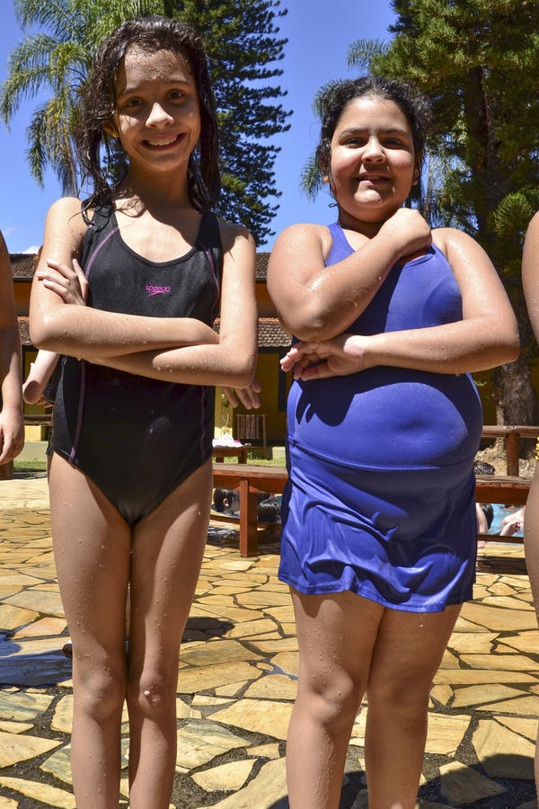 Buy your photos of the eventNR1 - Cl�ssico de 10 a 12/09/17 on Fotop