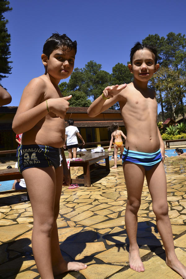 Buy your photos of the eventNR1 - Cl�ssico de 10 a 12/09/17 on Fotop