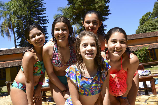 Buy your photos of the eventNR1 - Cl�ssico de 10 a 12/09/17 on Fotop