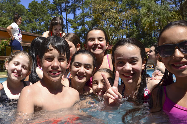 Buy your photos of the eventNR1 - Cl�ssico de 10 a 12/09/17 on Fotop