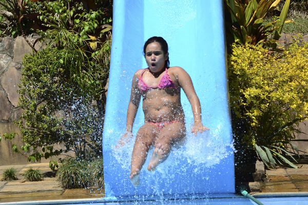 Buy your photos of the eventNR1 - Cl�ssico de 10 a 12/09/17 on Fotop