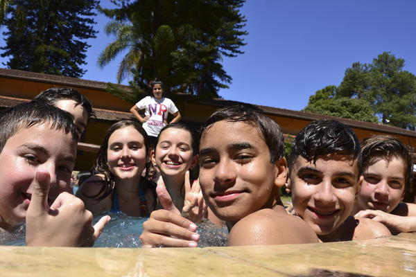 Buy your photos of the eventNR1 - Cl�ssico de 10 a 12/09/17 on Fotop