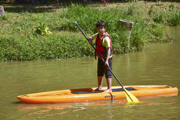 Buy your photos of the eventNR1 - Cl�ssico de 10 a 12/09/17 on Fotop
