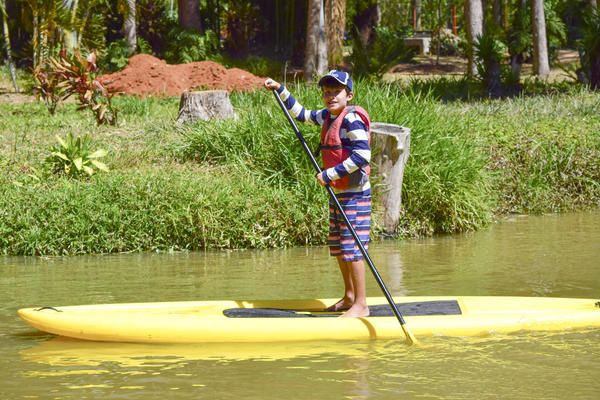 Buy your photos of the eventNR1 - Cl�ssico de 10 a 12/09/17 on Fotop