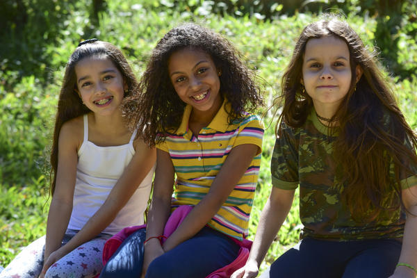 Buy your photos of the eventNR1 - Cl�ssico de 10 a 12/09/17 on Fotop