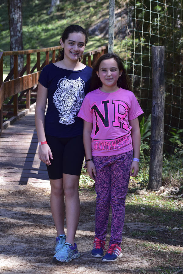 Buy your photos of the eventNR1 - Cl�ssico de 10 a 12/09/17 on Fotop