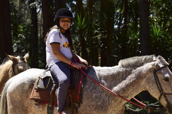 Buy your photos of the eventNR1 - Cl�ssico de 10 a 12/09/17 on Fotop