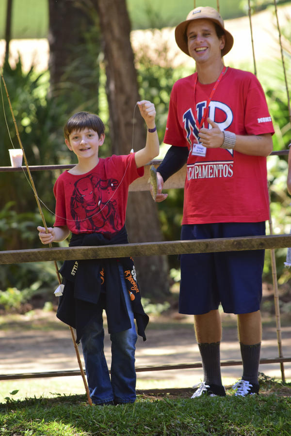 Buy your photos of the eventNR1 - Cl�ssico de 10 a 12/09/17 on Fotop