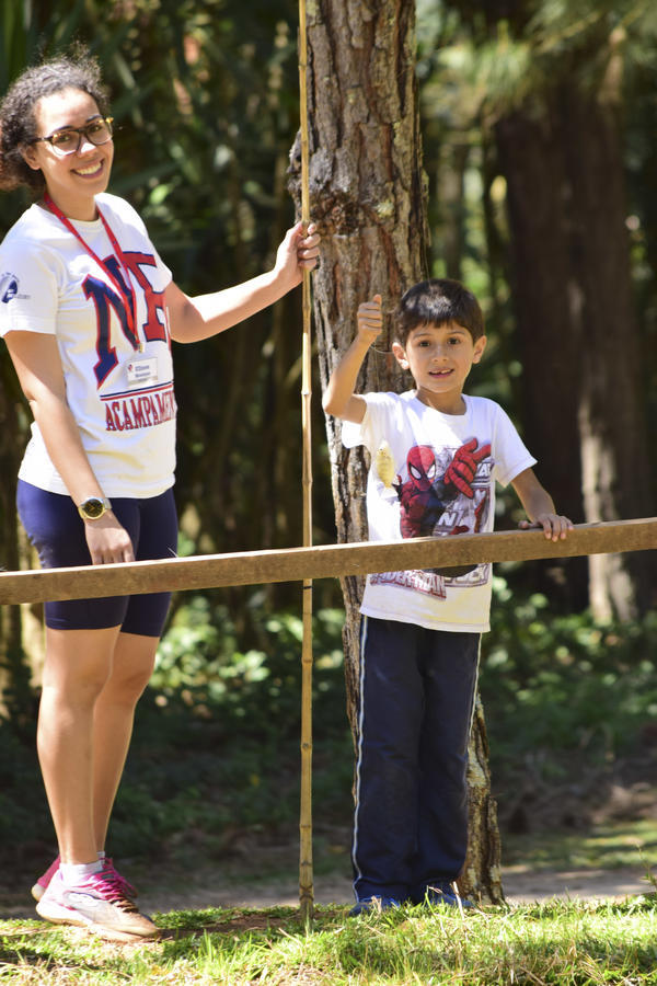 Buy your photos of the eventNR1 - Cl�ssico de 10 a 12/09/17 on Fotop