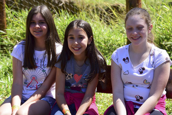 Buy your photos of the eventNR1 - Cl�ssico de 10 a 12/09/17 on Fotop